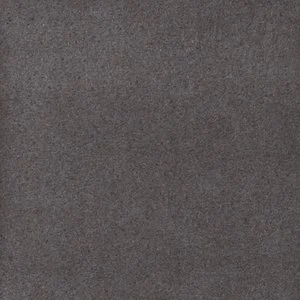 Palazzo+Granite.jpg?format=1000w